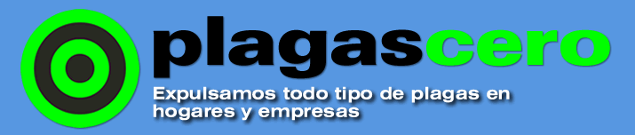 Fumigaciones Hogares y Empresas
